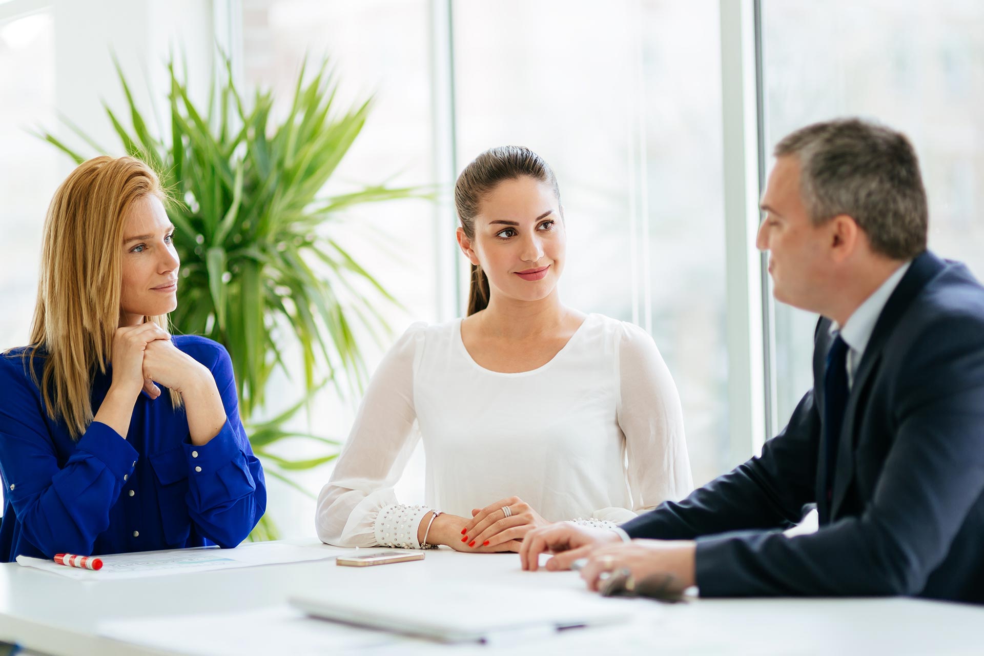 business people discussing future plans 2021 04 05 15 32 07 utc.jpg